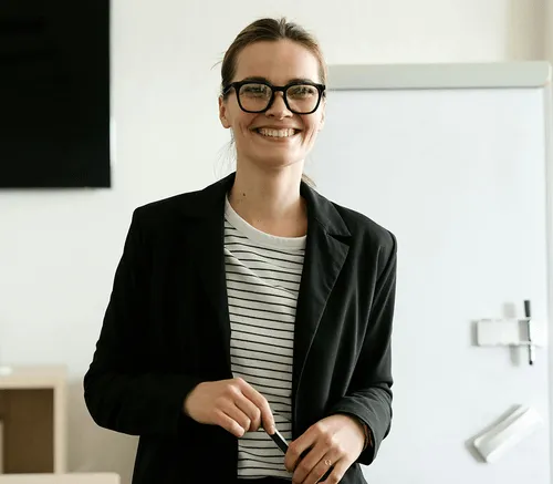 Testimonial Author Img