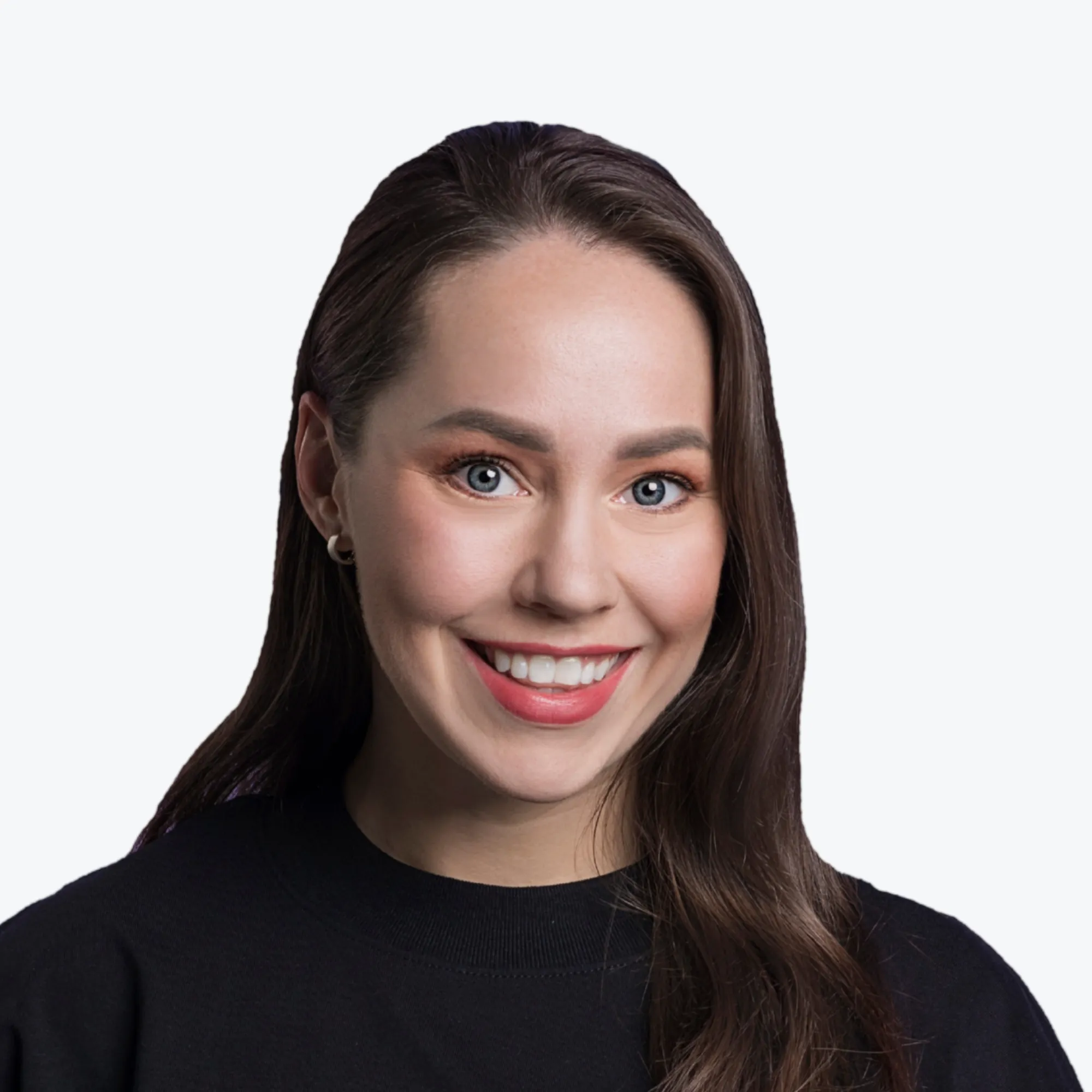 Blog Author Image