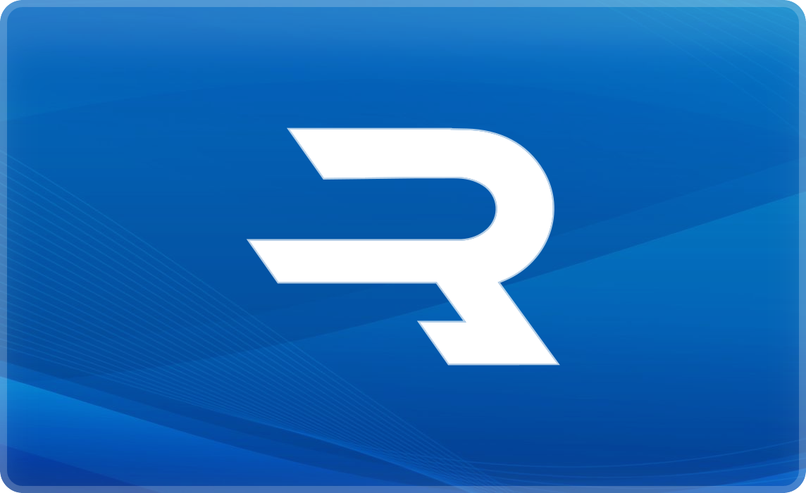 Pricing Feature List Wrap