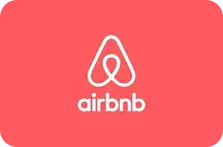 Pricing Feature List Wrap