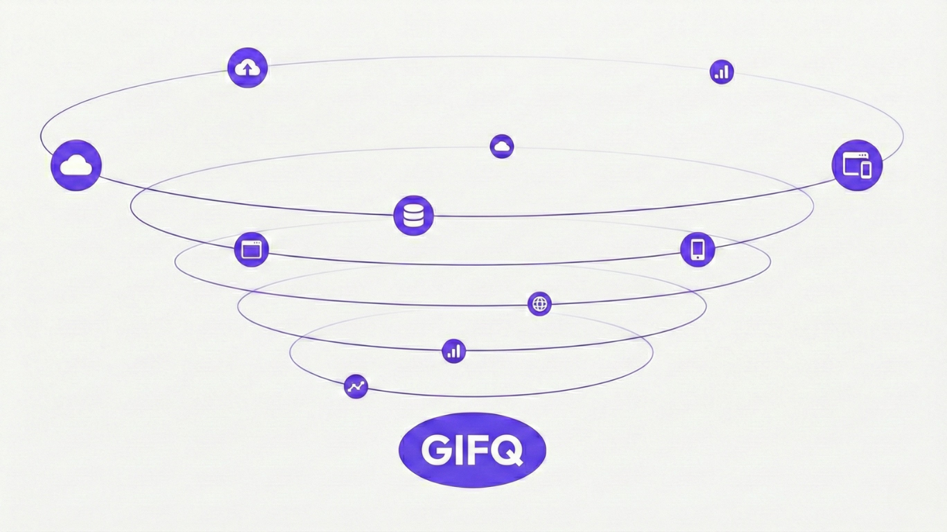 Feature Single Image