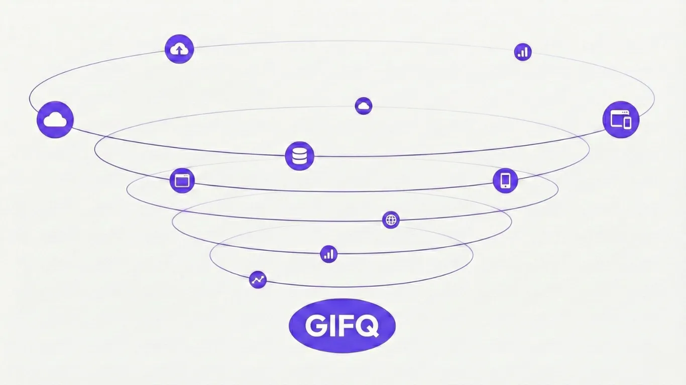 Feature Single Image