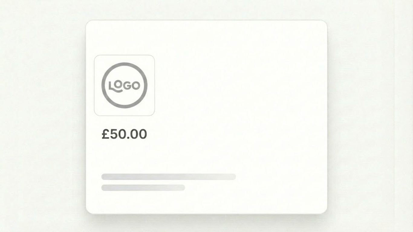 Feature Single Image