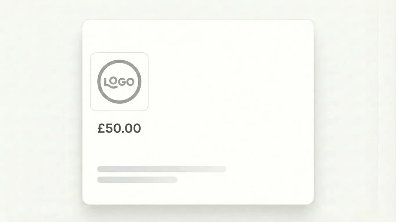 Feature Single Image