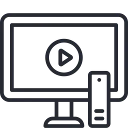 Pricing Feature List Wrap