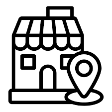 Pricing Feature List Wrap