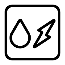 Pricing Feature List Wrap