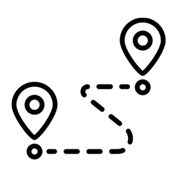 Pricing Feature List Wrap