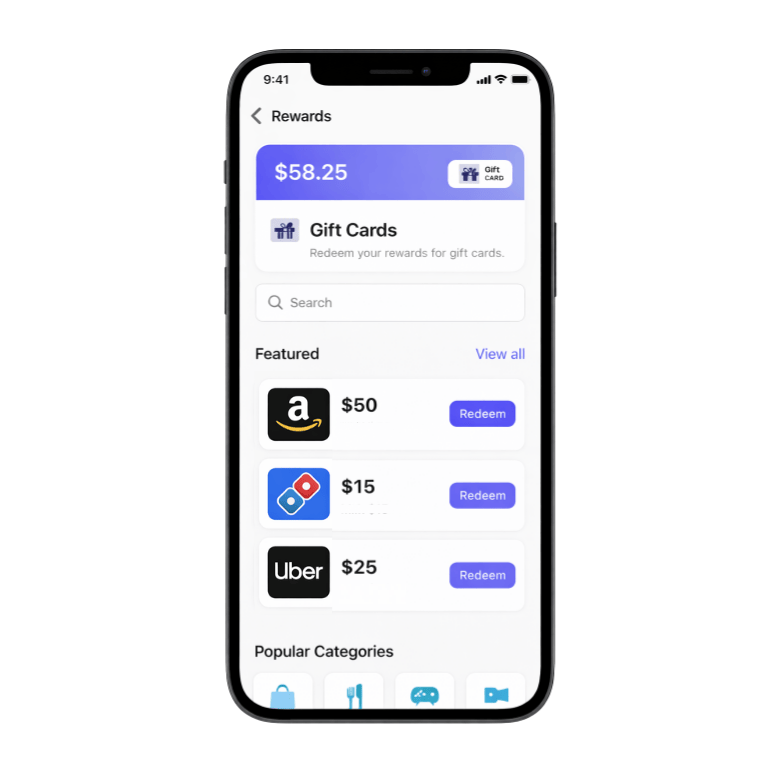 Feature Single Image