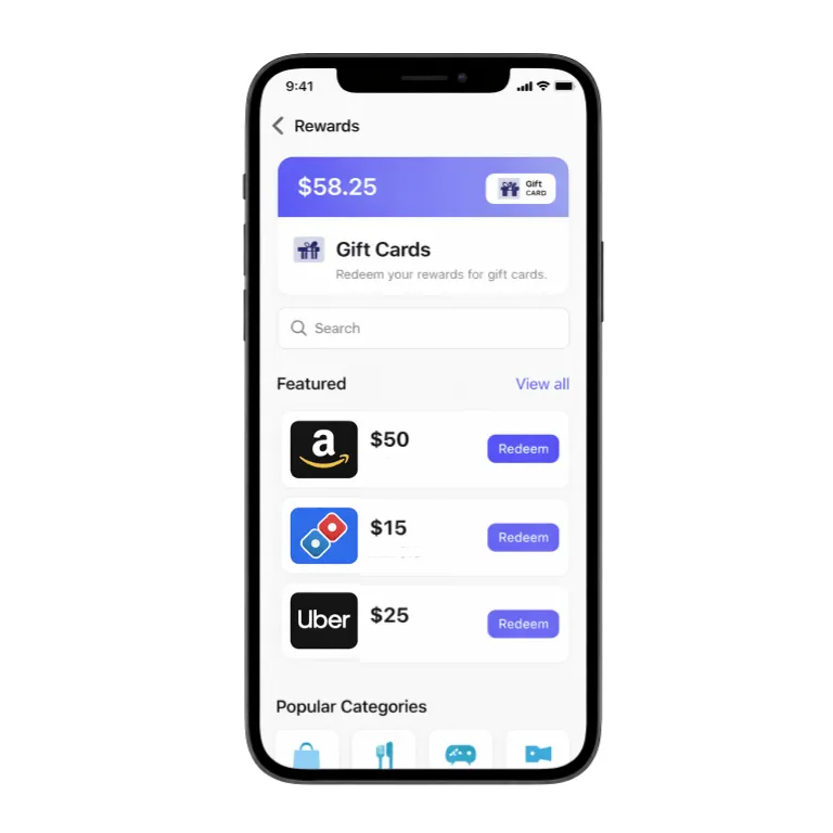 Feature Single Image