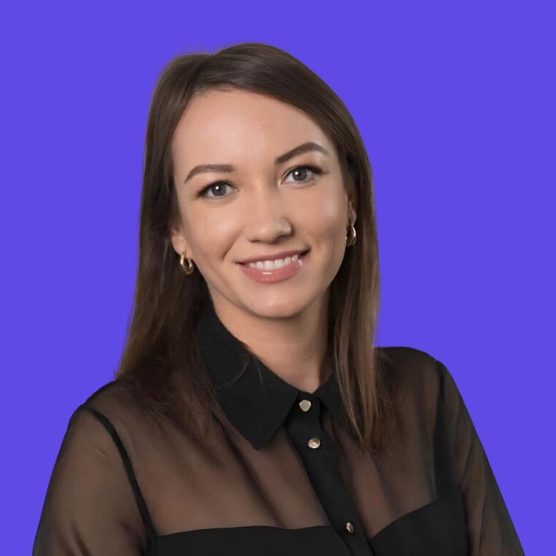 Testimonial Author Img