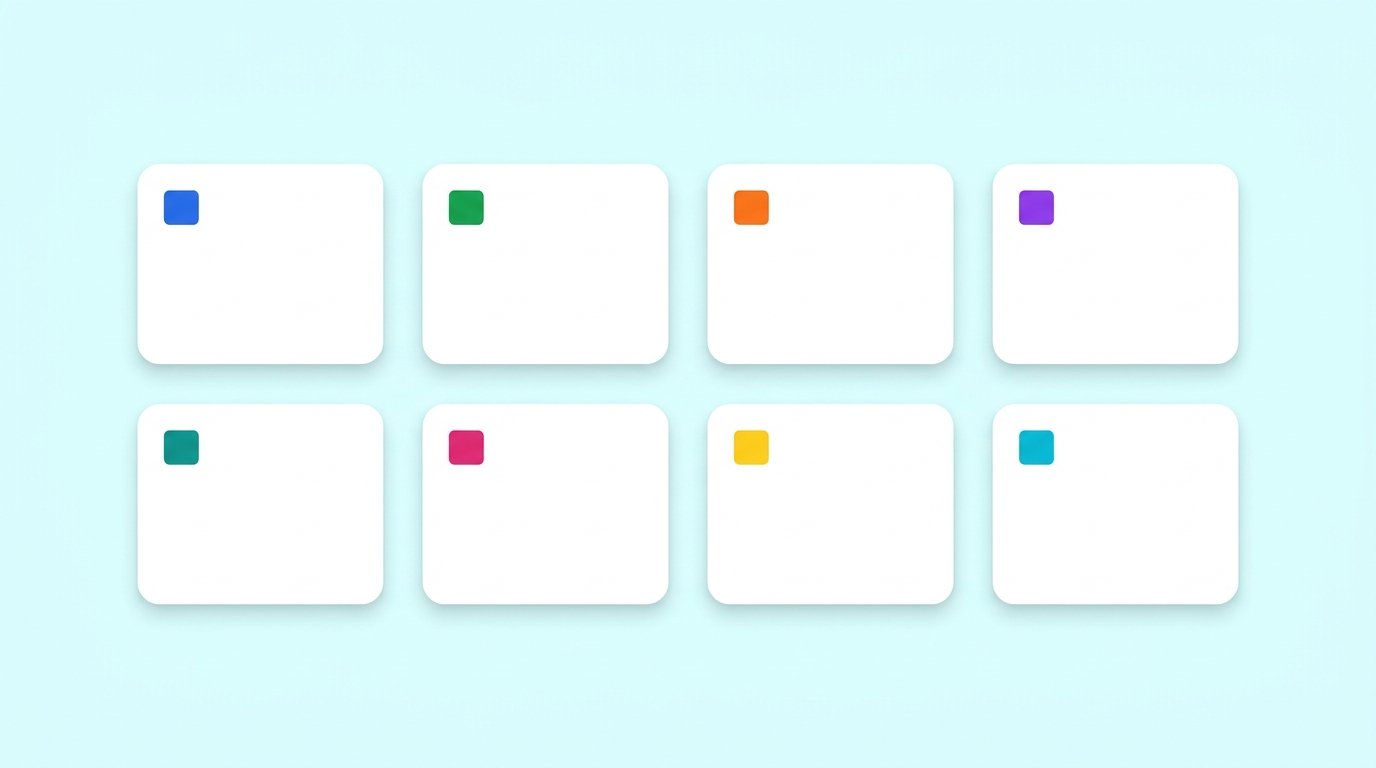 Access gift cards catalog