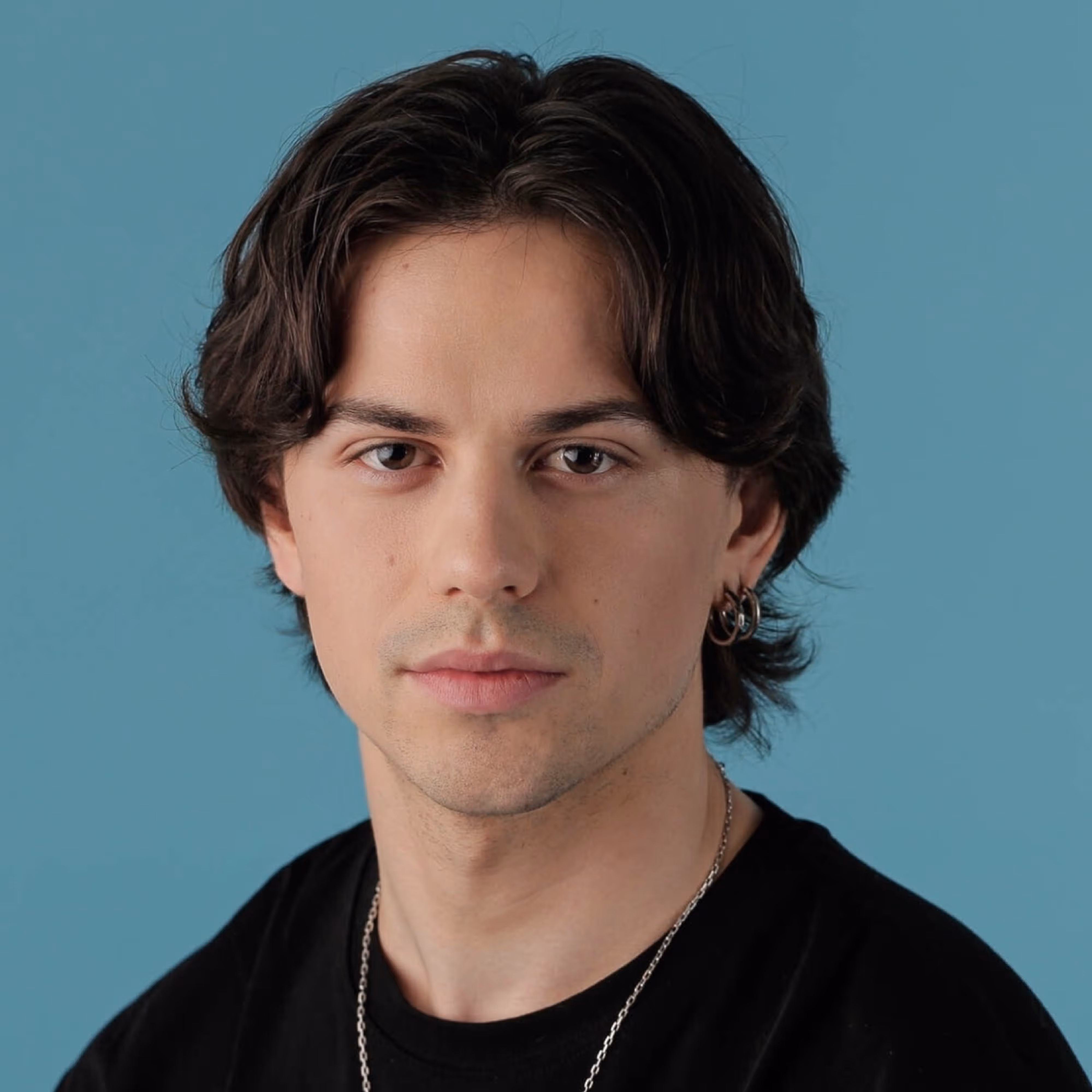 Dimitrijus Stepanov