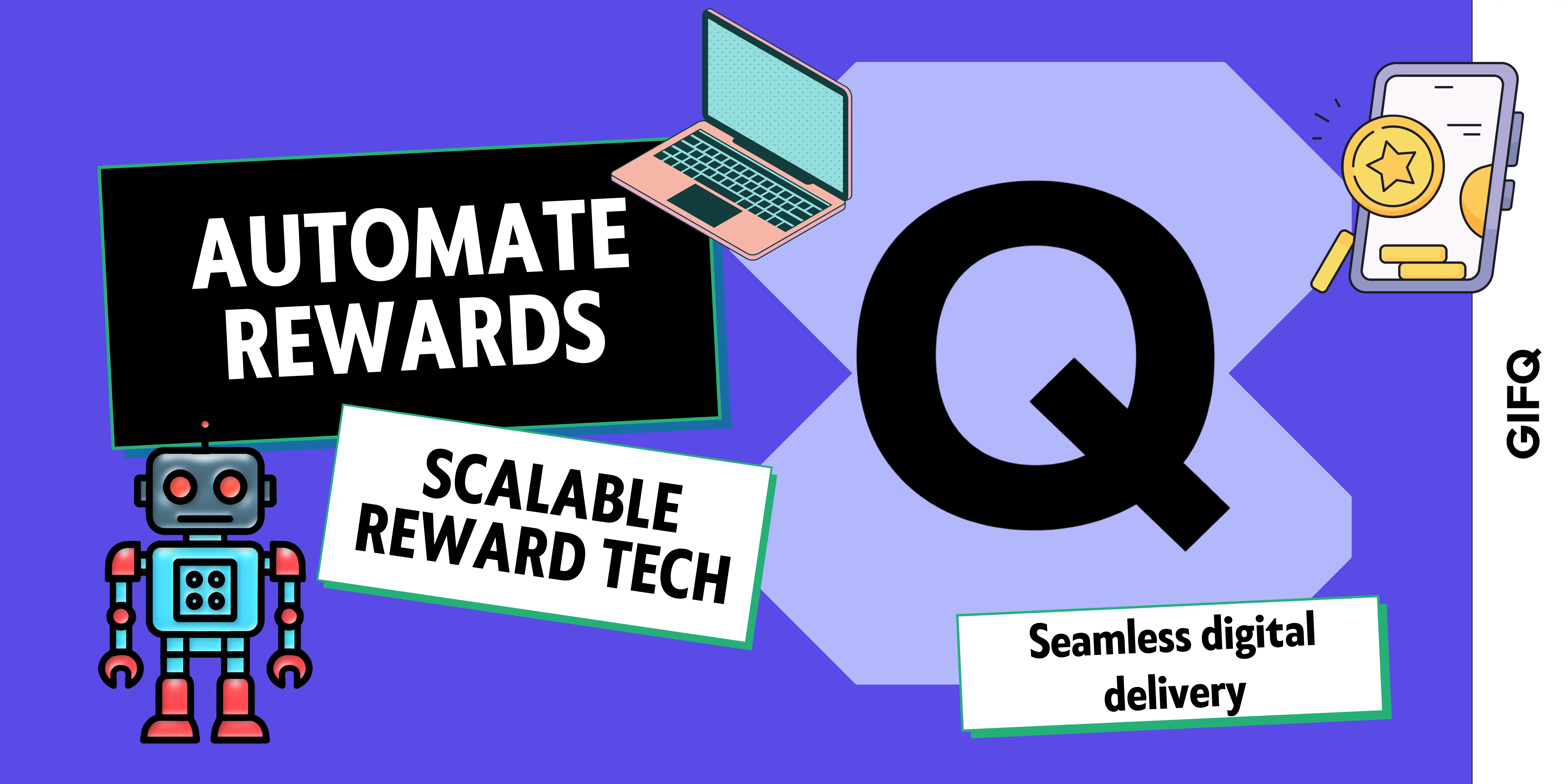 Blog Card Image