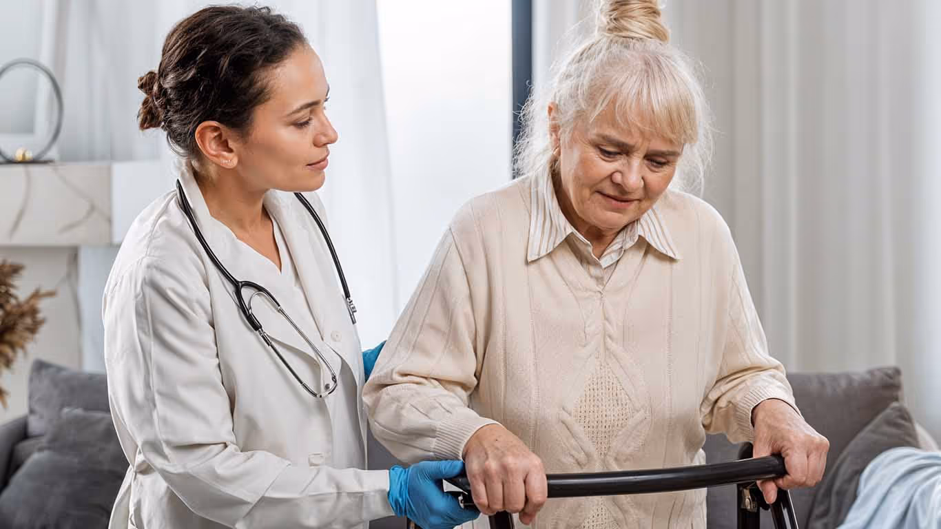 Addiction Treatment in Portland, ME