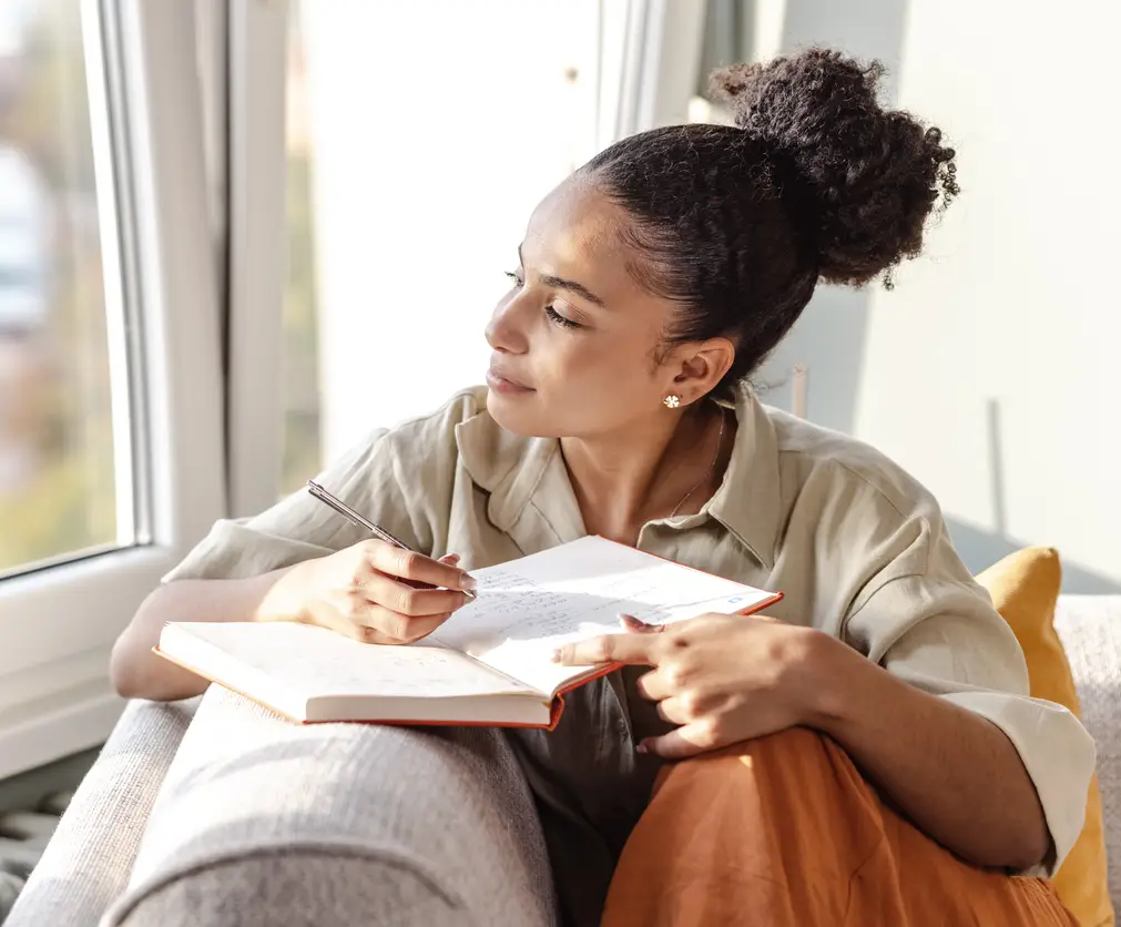 Outpatient Drug Rehab 