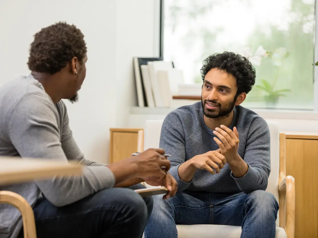 IOP Programs Near Me 