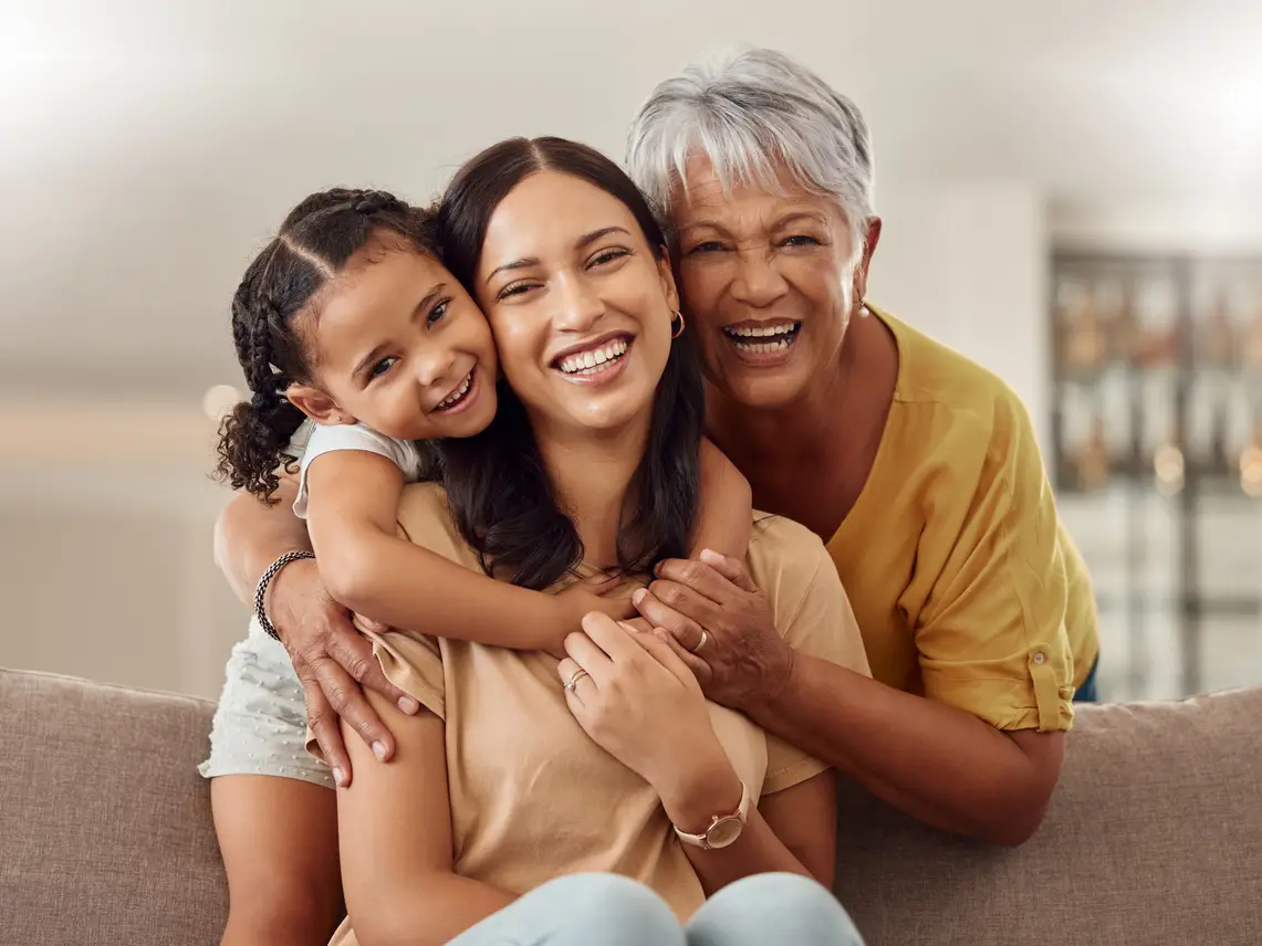 Outpatient Drug Rehab Portland ME 