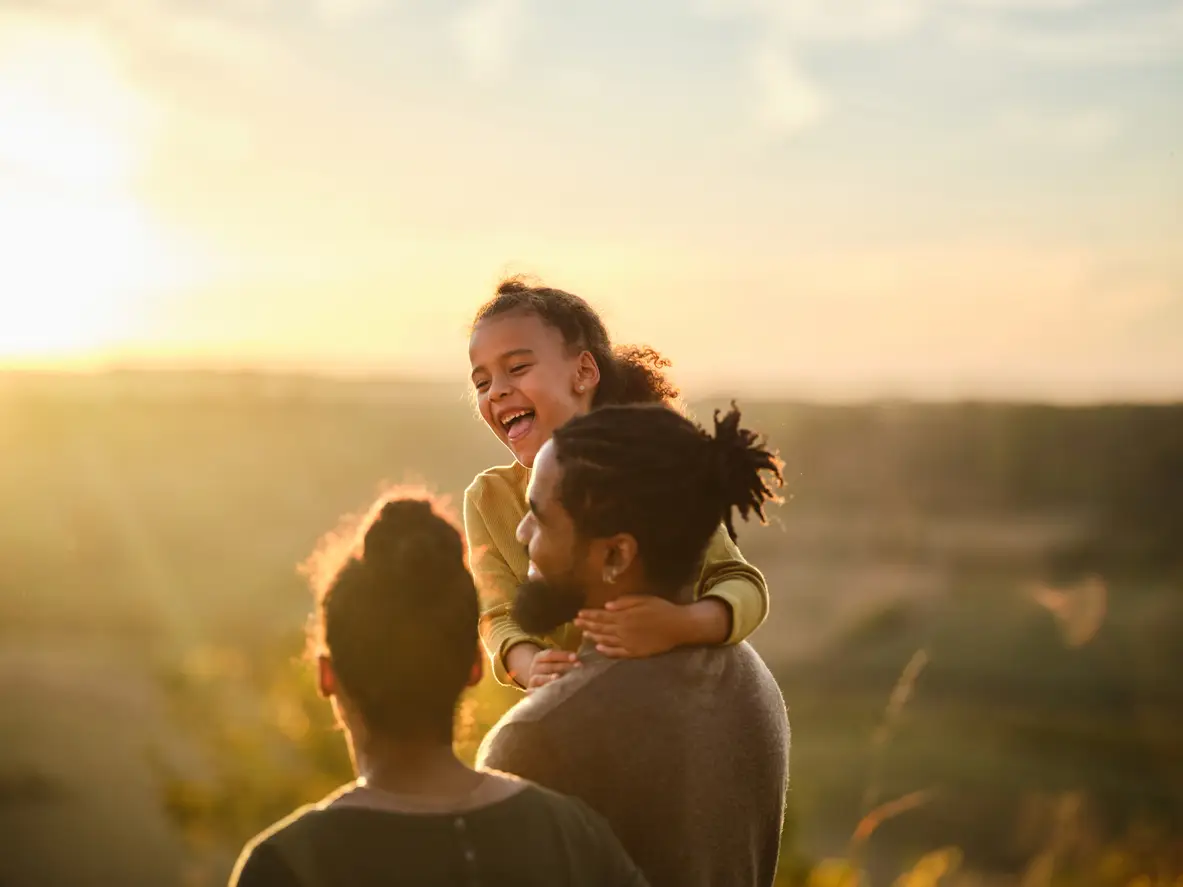 PHP Mental Health Services Portland Maine