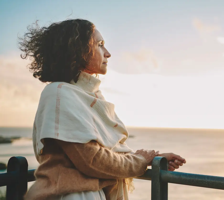 Dual Diagnosis Treatment Facility