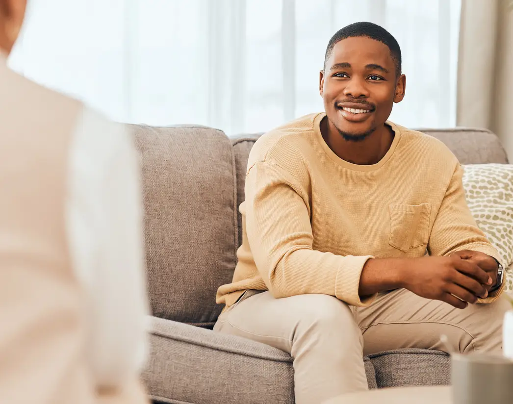 Dual Diagnosis Treatment Facilities