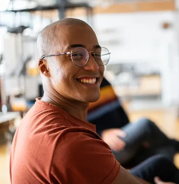 Addiction Treatment in Portland, ME