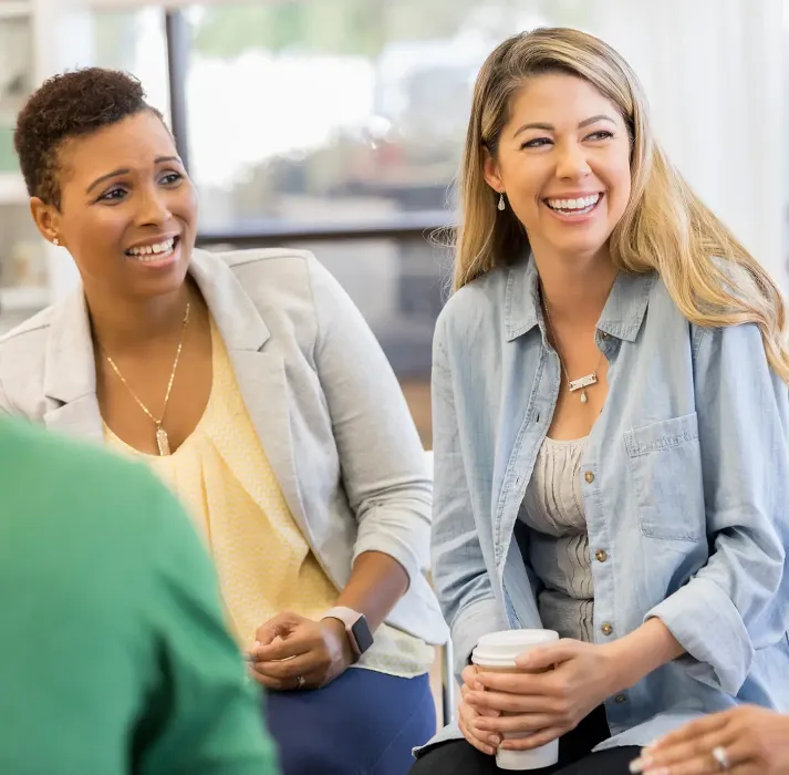 Addiction Treatment in Portland, ME