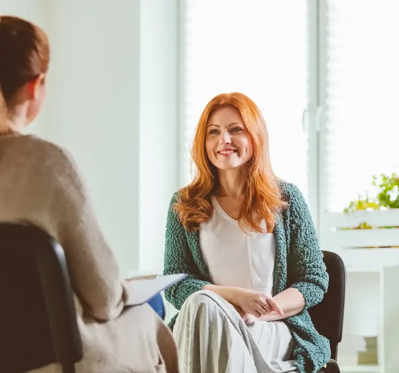 Addiction Treatment in Portland, ME