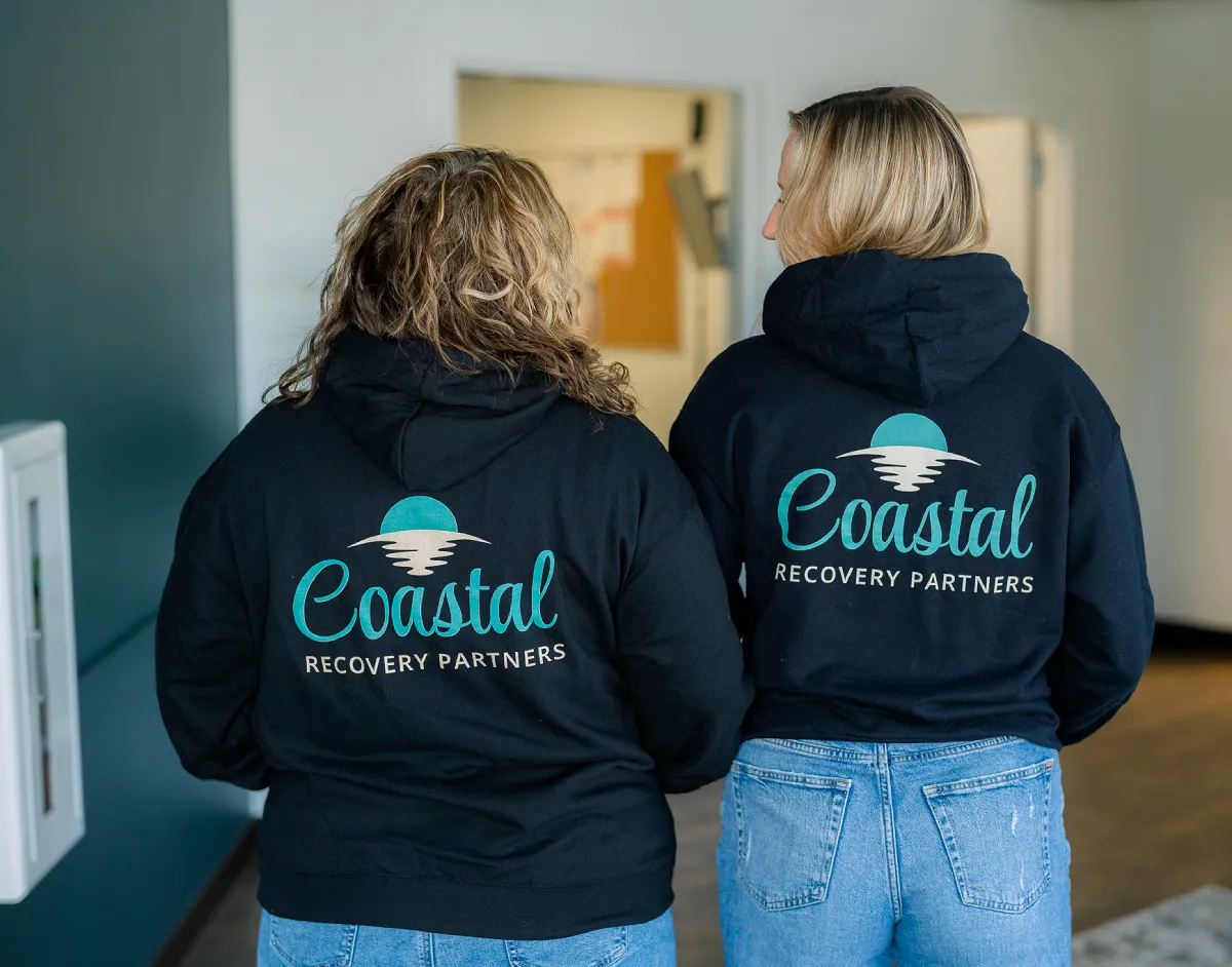 Substance Use Treatment in South Portland