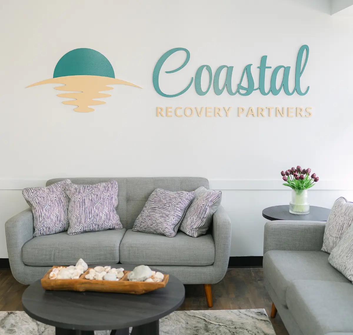 Dual Diagnosis Treatment Facilities