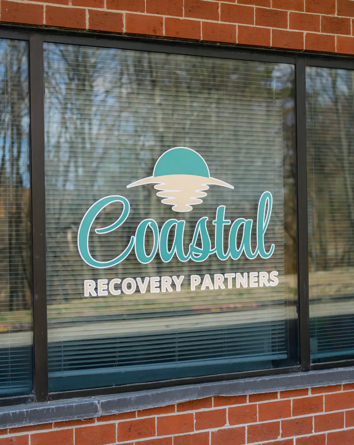 Intensive Outpatient Rehab Portland ME