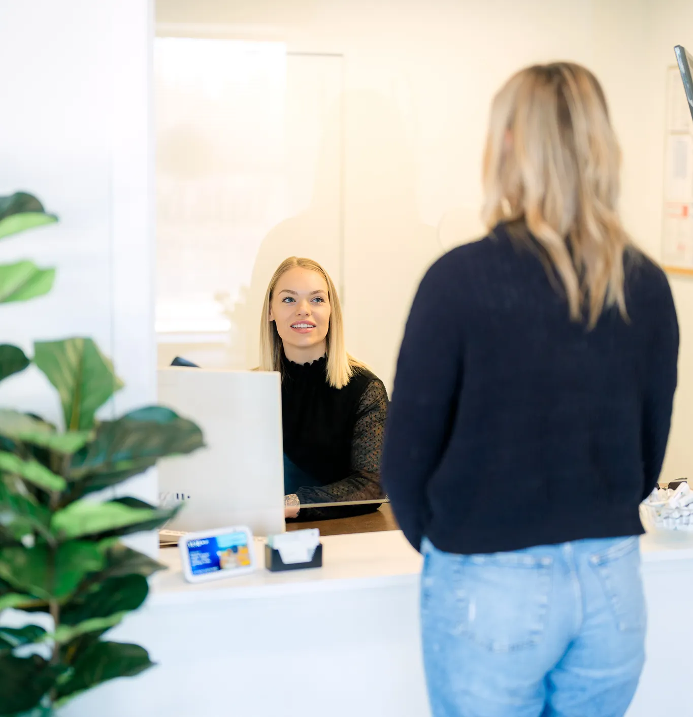 PHP Mental Health Services 