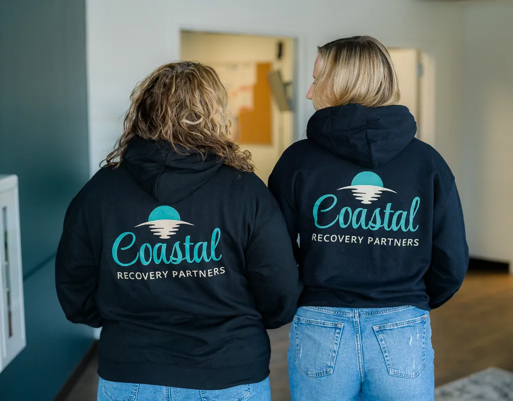 Partial Hospitalization Program Near Me 