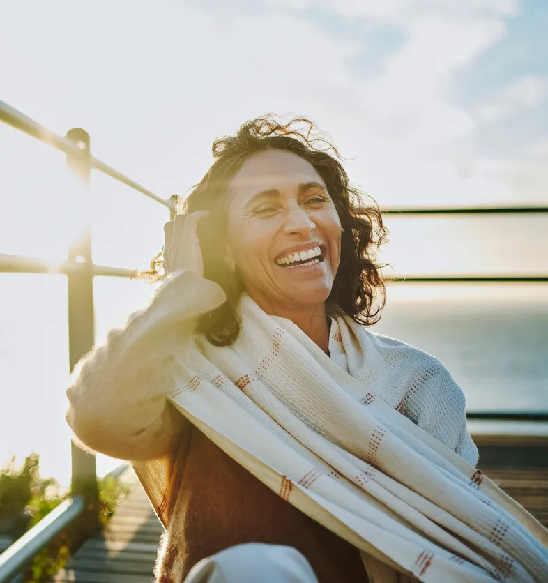 Substance abuse treatment in Maine 