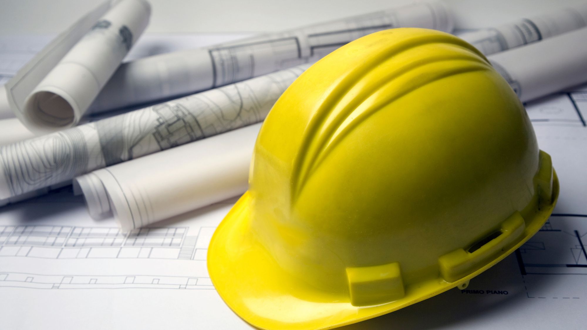 TRIFR Meaning: How to Calculate and Use Total Recordable Injury ...