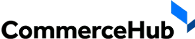 CommerceHub logo