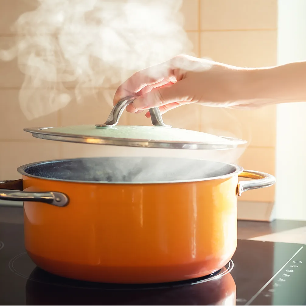 Furniture & Home Goods