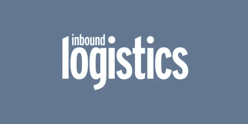 Inbound Logistics: Flowspace ranked among 2021 Top 100 Logistics IT Providers