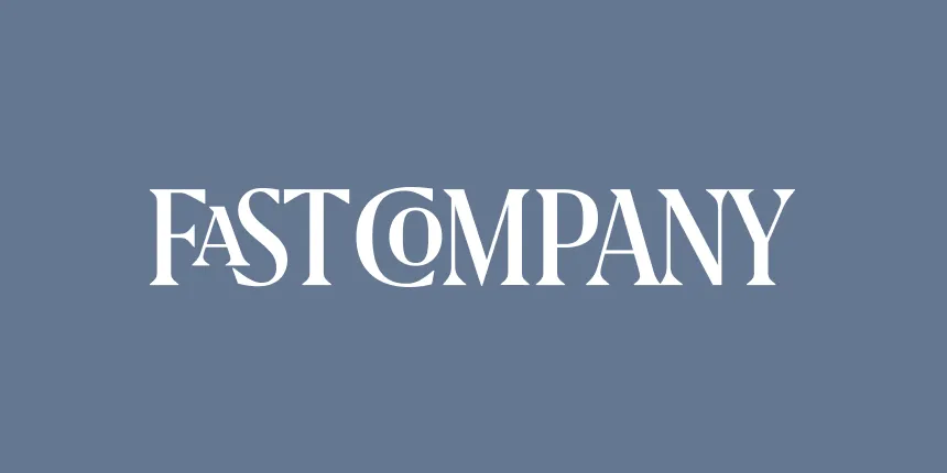 Fast Company: The Fulfillment Platform of the Future