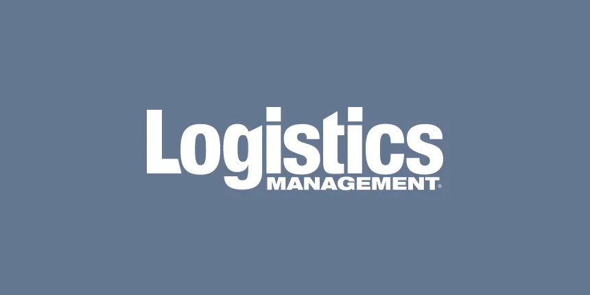 The Future of Fulfillment is Wherever You Are