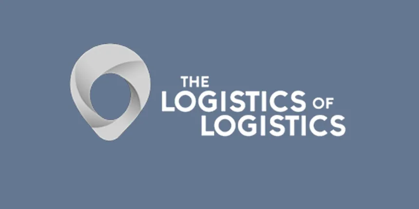 Food & Beverage Brand Fulfillment with Anne Hallock