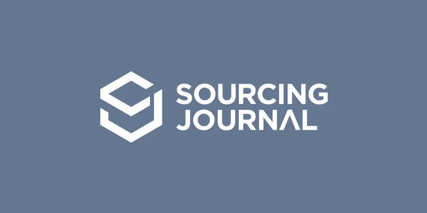 TikTok Names Fulfillment Partners Behind New Shopping Platform