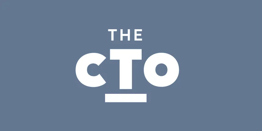 Click, Ship, Repeat: Building Software That Powers Action in the Real World