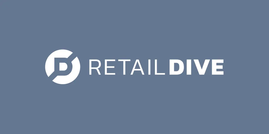 Peak Season Management