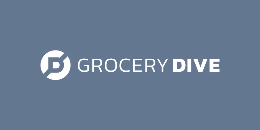 Grocery Supply Chain Disruptor Pod Foods Partners with Flowspace for National Logistics Reach