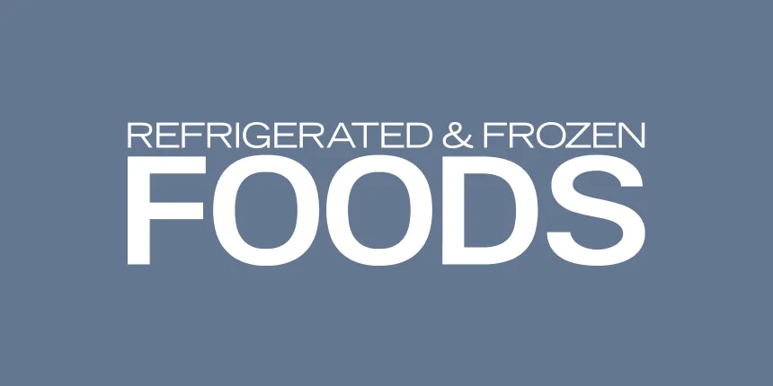 Fresh Del Monte Partners with Flowspace to Power Storage Facilities