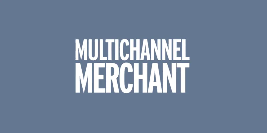 Multichannel Merchant: Flowspace Raises $31M in New Funding Round