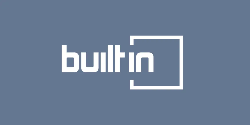 9 LA Companies Currently Hiring Engineers