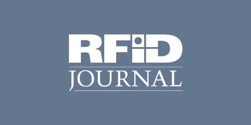 With the right technology to manage inventory and fulfillment, retailers and brands can modernize their operations