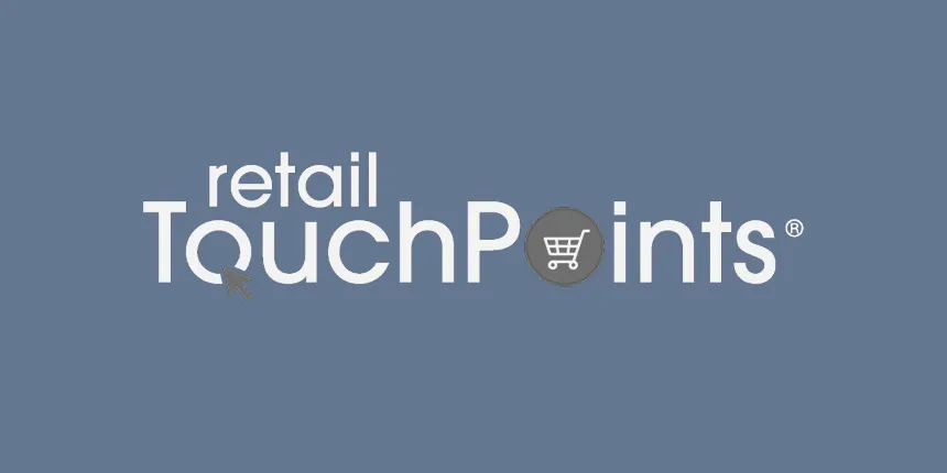 How These Three Pillars Can Soften the Bullwhip Effect in Your Supply Chain